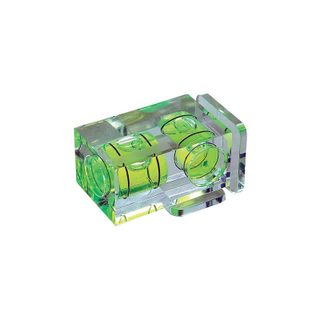 Kaiser Duplex Niveau À Bulle