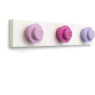 LEGO Porte Manteau 3 Patères en forme de