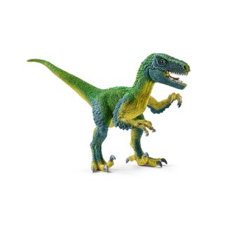 Figurine Vélociraptor SCHLEICH