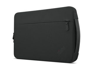 Lenovo 4x41k79634 Sacoche D'ordinateurs Portables 33 Cm (13") Housse Noir