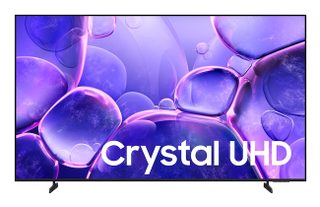 Samsung U8000f Ue55u8092fu 139,7 Cm (55") 4k Ultra Hd Smart Tv Wifi Noir