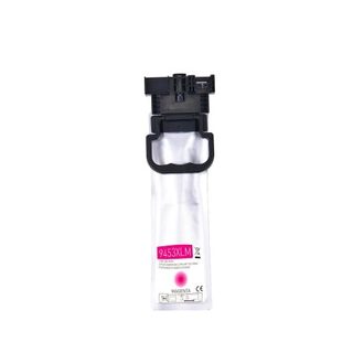 Cartouche Uprint Compatible Epson 9453xl (c13t945340) Magenta