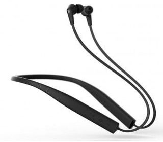 Oreillette Bluetooth Urbanista Milan Dark Clown