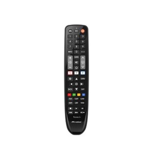 Telecommandes Gamme Gumbody Par Marque Lg Meliconi - Personal2+