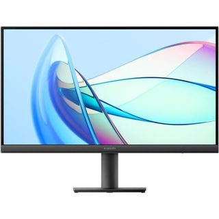 Ecran Pc - A22i - 21,45 - Fhd - Dalle Va - 75hz - 6ms