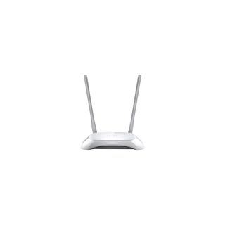 Tp-link Tplink Wlan-router Wlanrouter Tl-wr840n Tlwr840n (tl-wr840n)