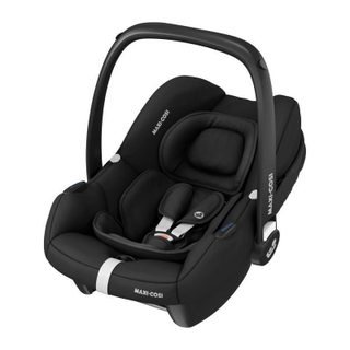 Maxi-cosi Cabriofix Cosi Groupe 0+, I-size, De La Naissance A 12 Mois,
