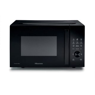 Micro Ondes Mono Fonction Hisense H23mobp2h4
