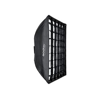Boîte À Lumière Godox Sbfw 6090