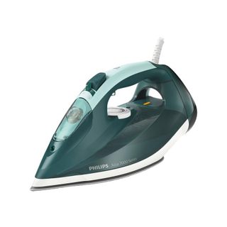 Fer A Repasser 2800w 50grmn 250grmn Reserv 300ml Anticalc Anti Goutte S Philips - Dst7031.70