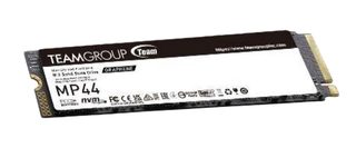 Team Group Tm8fpw004t0c101 Disque Ssd 4 To M.2 Pci Express 4.0 Nvme