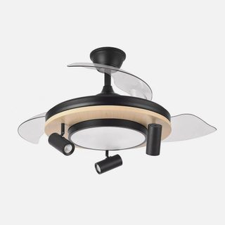 Fabrilamp 242591388 Lampe De Camping