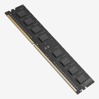 Hiksemi Hs-udimm-hiker Module De Mémoire 8 Go 1 X 8 Go Ddr3