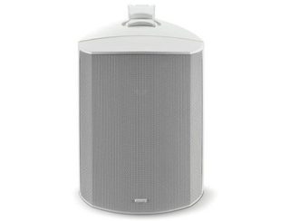 Enceinte Satellite Focal 100od6white