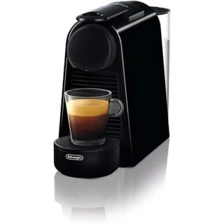 Essenza Mini En85.b - Machine À Café