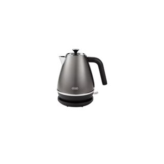 Bouilloire Électrique De'longhi Kbin2001.tb 1.7l 2000w