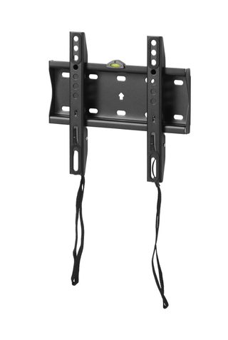 Support Mural One For All Solid Wm4219 19 À 43 Pouces 40 Kg Noir