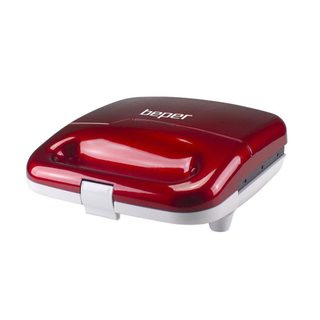 Gaufrier - Gaufres Bâton - 850 W