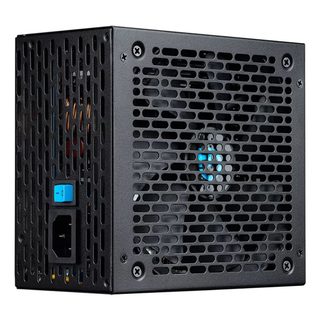 Bloc D’alimentation Hiditec Psu010051 Atx 1050 W 80 Plus Gold