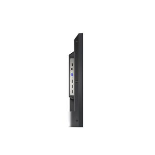 Écran Nec Multisync E328 32"