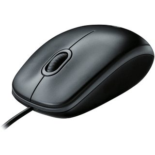 Souris M100 LOGITECH
