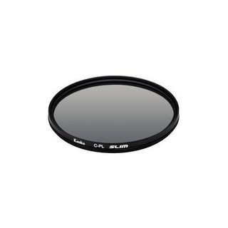 Filtre Pour Appareil Photo Kenko - Kcps 82