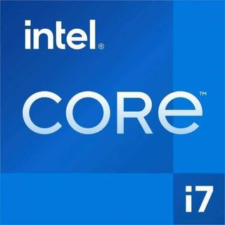 Processeur Intel I7-12700kf Lga 1700