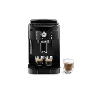 De Longhi Magnifica S Start Automatica Macchina Per Espresso 1,8 L