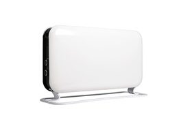 Convecteur Électrique Mill Instant Mec 2000w Sg2000mec