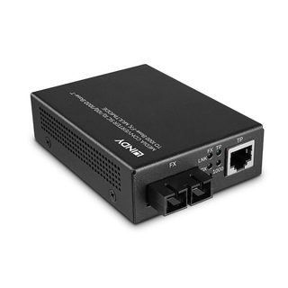 Switch Lindy 25119