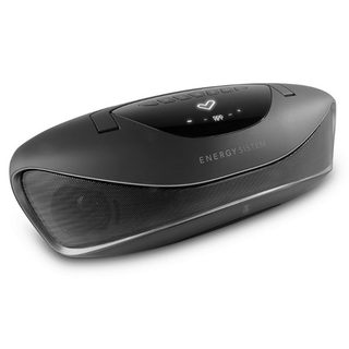 Energy Multiroom Portable Wi‑fi