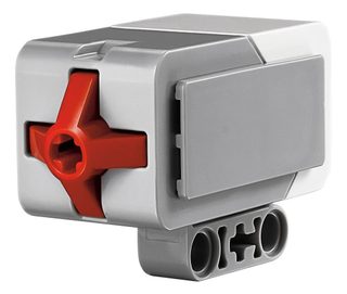 Lego® Mindstorms® 45507 Capteur Tactile Ev3