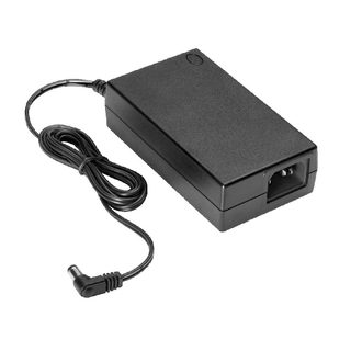 HPE Networking Instant On - adaptateur secteur - 18 Watt