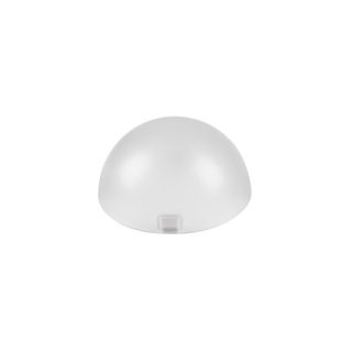 Accessoire Éclairage Godox Ak R 11