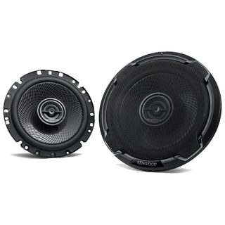 Kenwood Kfcps1796