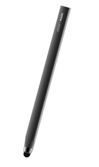 Adonit Stylet - Mark - Précision - Durable