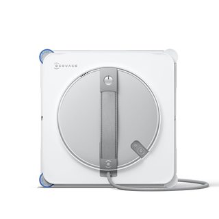 Nettoyeur Vitre Ecovacs Winbot W2s