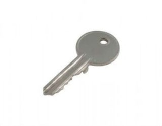Clé De Rechange Thule N247 Clé 247
