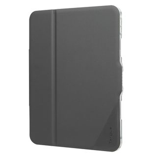 Housse Tablette Targus Versavu Ipad A16 10e Génération 360° Transparent Tpu
