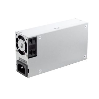 Phoenix Technologies 250 Flex Unité D'alimentation D'énergie 250 W 20+4 Pin Atx Flex Atx Blanc