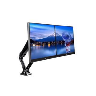 Iiyama Ds3002c-b1 Support D'écran Plat Pour Bureau 68,6 Cm (27")
