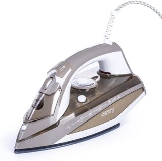 Fer À Repasser Vapeur 3000 W Super Vapeur 230 G/min