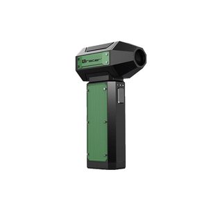 Mini Souffleur Tracer Airforce 130000rpm 3000mah