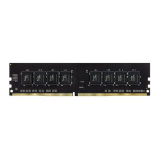 Team Group Elite Ted432g3200c2201 Module De Mémoire 32 Go 1 X 32 Go Ddr4