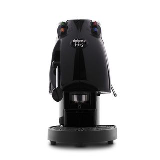 Didiesse Frog Revolution Semi-automatique Machine À Expresso 1,5 L