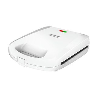Grille-sandwich Solac Taurus Mysandwich Family 4 Sandwichs 1200 W