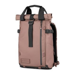 Sac À Dos Wandrd Prvke V4 15l Atacama Clay