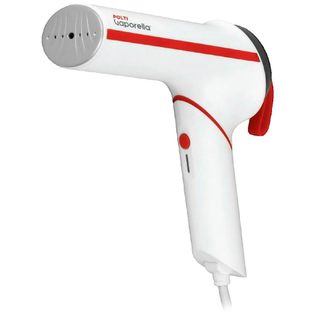 Défroisseur Vertical À Vapeur Polti Compact Pliable Rapide