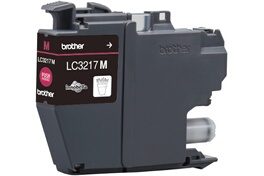 Lc3217 Magenta
