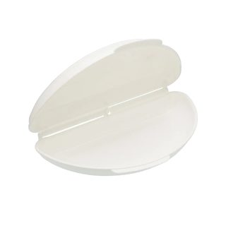 Omelette Maker Craft 21x15cm Bpa-free Et Lave-vaisselle